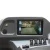 Ричтрак SMARTLIFT CQD20-D (2000 кг; 11,1 м; 48В / 800 Ач) Ричтрак SMARTLIFT CQD20-D (2000 кг; 11,1 м; 48В / 800 Ач)