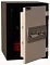 Огнестойкие сейфы Stahlkraft