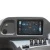 Ричтрак SMARTLIFT CQD20-D (2000 кг; 11,1 м; 48В / 800 Ач) Ричтрак SMARTLIFT CQD20-D (2000 кг; 11,1 м; 48В / 800 Ач)