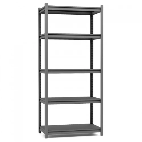 Стеллаж Beamy 800x600x300/2