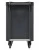 Тележка инструментальная WDS M-9.1