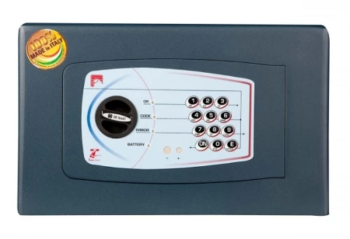 Сейф Technomax GMT/3