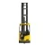 Ричтрак SMARTLIFT CQD20-D (2000 кг; 11,1 м; 48В / 800 Ач) Ричтрак SMARTLIFT CQD20-D (2000 кг; 11,1 м; 48В / 800 Ач)