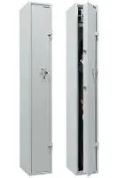 Сейф для оружия Valberg Arsenal 1423Т Сейф для оружия Valberg Arsenal 1423Т