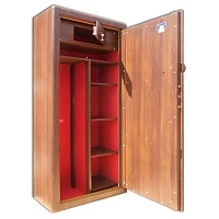 Сейф Metalk Scudo 1908545 ETL Сейф Metalk Scudo 1908545 ETL