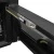 Ричтрак SMARTLIFT CQD20RVF2 (2000 кг; 9,0 м; 48В / 600 Ач) Ричтрак SMARTLIFT CQD20RVF2 (2000 кг; 9,0 м; 48В / 600 Ач)