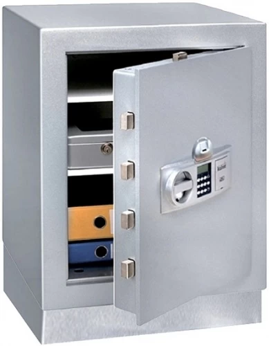Сейф Burg-Wachter MTD 46 E