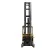 Ричтрак SMARTLIFT CQD20-D (2000 кг; 11,1 м; 48В / 800 Ач) Ричтрак SMARTLIFT CQD20-D (2000 кг; 11,1 м; 48В / 800 Ач)