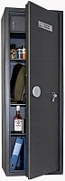 Сейф Safetronics IVETA PME/K3
