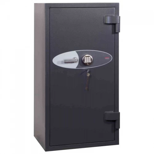 Сейф Phoenix HS9075E