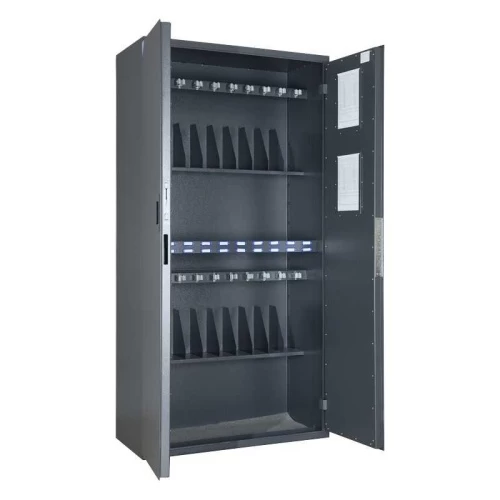 Сейф оружейный ОШ-20 АКМ под автоматы