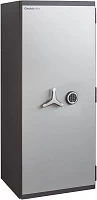 Сейф Chubb DuoGuard 350 E