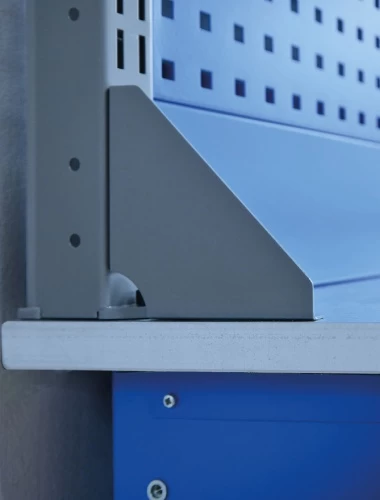 Верстак PRF 181.56.2