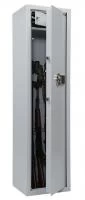 Сейф для оружия Valberg Arsenal 1443Т EL Сейф для оружия Valberg Arsenal 1443Т EL