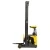Ричтрак SMARTLIFT CQD20-D (2000 кг; 11,1 м; 48В / 800 Ач) Ричтрак SMARTLIFT CQD20-D (2000 кг; 11,1 м; 48В / 800 Ач)
