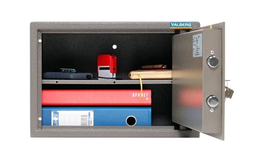 Сейф Valberg ASM-30