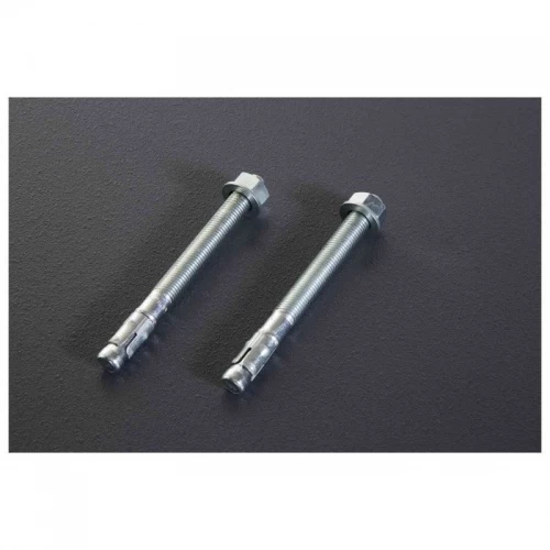 Сейф Phoenix HS9075E