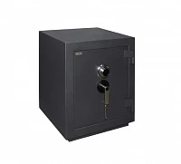 Сейф Контур TК-10ТКм