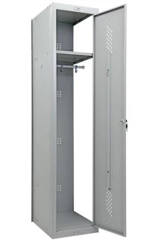 Шкаф для одежды Практик ML 01-40