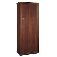 Сейф Metalk Araldo 1706540 BTL EL Сейф Metalk Araldo 1706540 BTL EL