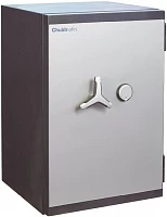 Сейф Chubb DuoGuard 150 К