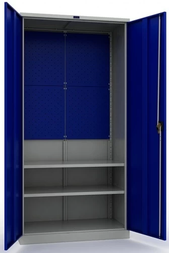 Шкаф для инструментов TC-1995-042000