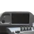 Ричтрак SMARTLIFT CQD20-D (2000 кг; 11,1 м; 48В / 800 Ач) Ричтрак SMARTLIFT CQD20-D (2000 кг; 11,1 м; 48В / 800 Ач)