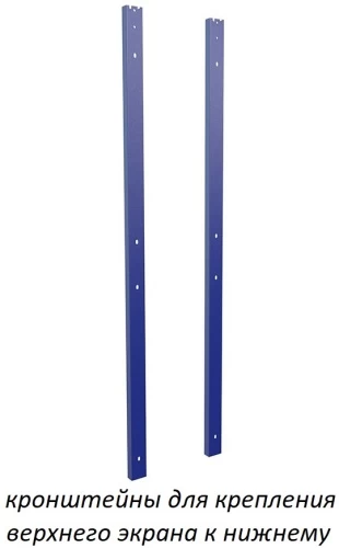 Верстак Практик Profi WT160.F1/WD5.010