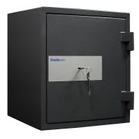 Сейф Chubb Fire 30 KL