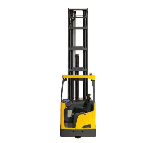 Ричтрак SMARTLIFT  CQD20-D (2000 кг; 11,1 м; 48В / 800 Ач)