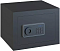 Сейфы с электронным замком